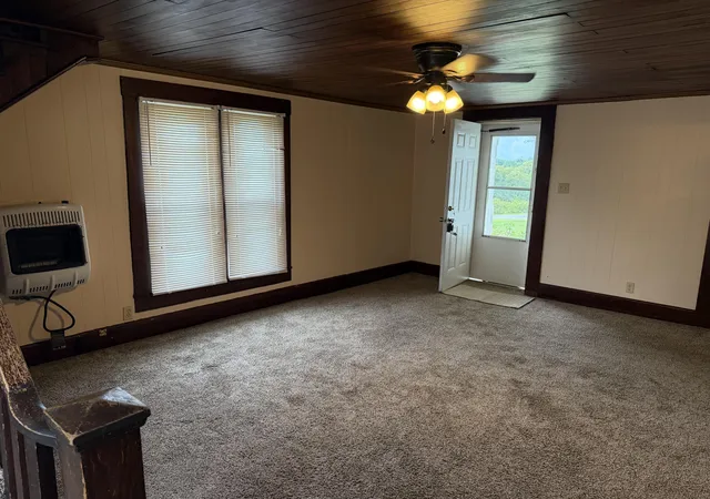 Photo 44 of Single family home for sale at 2730 Morgan Cr Rd, Corinth, KY 41010 | MLS# 643937 | Listing updated on 2026-08-24