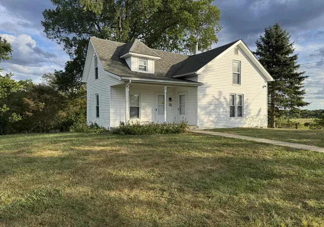 Homes for sale in Corinth, KY | 2730 Morgan Cr Rd, Corinth, KY 41010 | MLS# 643937