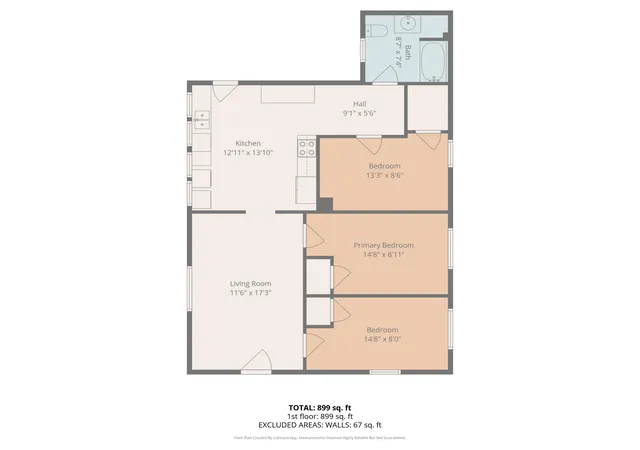 Homes for sale in Warsaw, KY | 107 Red Cross Ave, Warsaw, KY 41095 | MLS# 643784