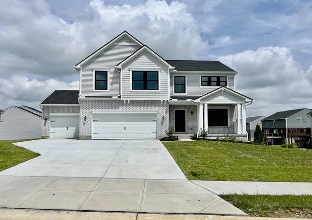 Photo 1 of Sale Pending at 6167 Vintage Fleet Ln, Union, KY 41091 | MLS# 640800 | Listing updated on 2026-10-01