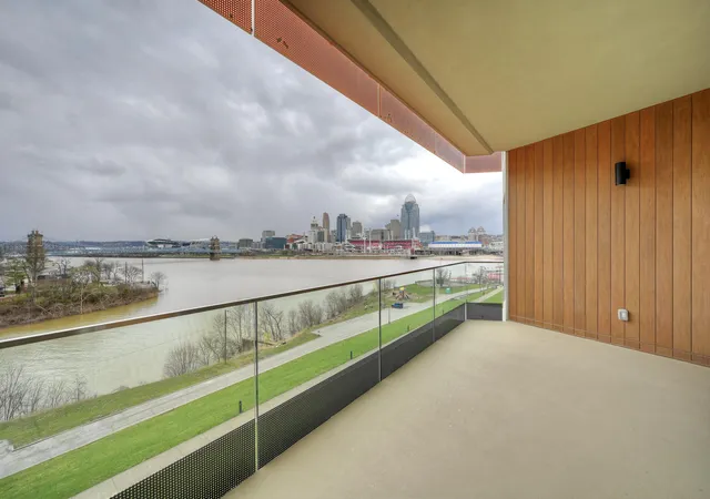 2nd image of 600 Ovation Wy, Newport, KY 41071