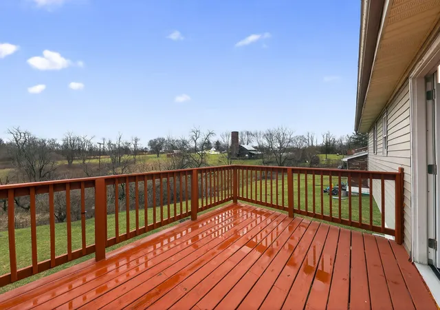Homes for sale in Burlington, KY | 3324 Beech Ln, Burlington, KY 41005 | MLS# 641213