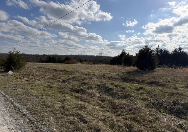 Homes for sale in Falmouth, KY | 00 Scaggs Dr, Falmouth, KY 41040 | MLS# 640794
