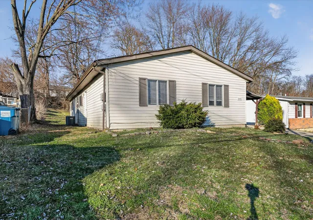 Photo 4 of Single family home for sale at 3342 Sycamore Tree Ln, Erlanger, KY 41018 | MLS# 641210 | Listing updated on 2026-09-05