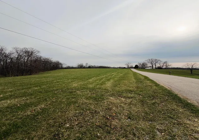 Homes for sale in Dry Ridge, KY | 115 Ac Osborne Rd, Dry Ridge, KY 41035 | MLS# 640814