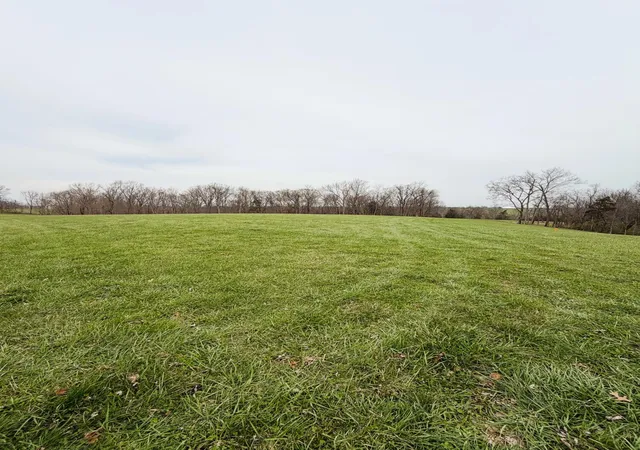 Homes for sale in Dry Ridge, KY | 115 Ac Osborne Rd, Dry Ridge, KY 41035 | MLS# 640814