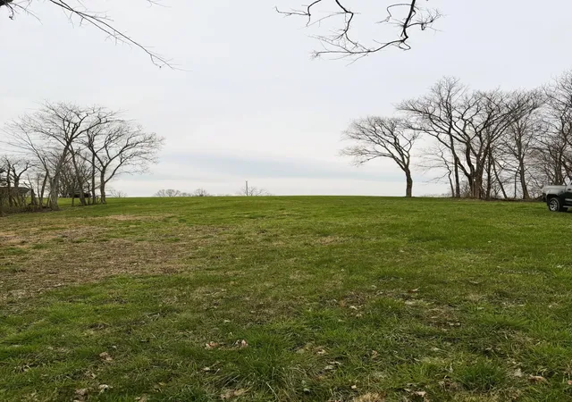 Homes for sale in Dry Ridge, KY | 115 Ac Osborne Rd, Dry Ridge, KY 41035 | MLS# 640814