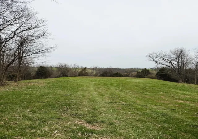 Homes for sale in Dry Ridge, KY | 115 Ac Osborne Rd, Dry Ridge, KY 41035 | MLS# 640814
