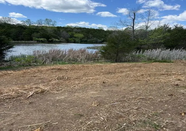 13th image of 00 Kenton Station Rd, Alexandria, KY 41001 | MLS# 640770