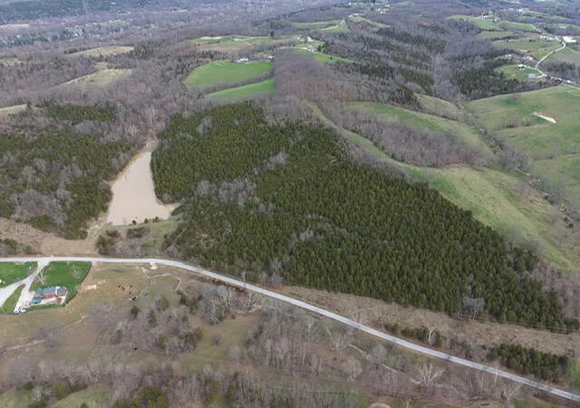 1st image of 00 Kenton Station Rd, Alexandria, KY 41001 | MLS# 640770