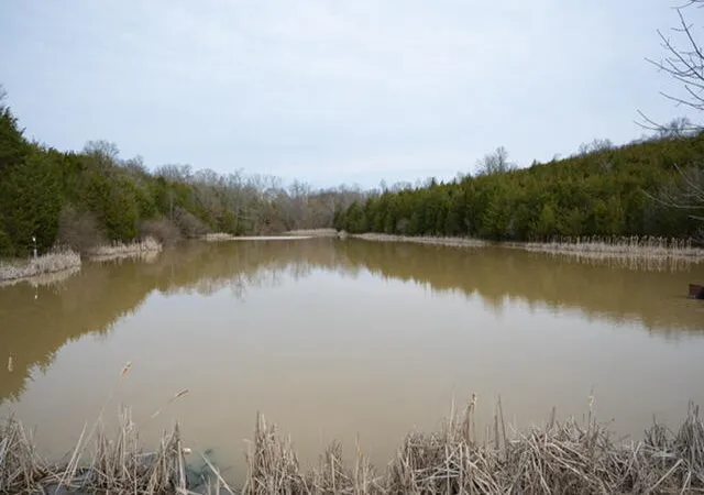 3rd image of 00 Kenton Station Rd, Alexandria, KY 41001 | MLS# 640770