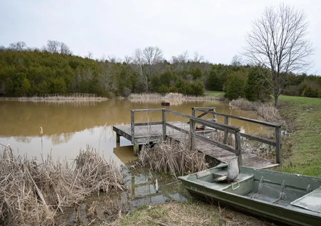 4th image of 00 Kenton Station Rd, Alexandria, KY 41001 | MLS# 640770