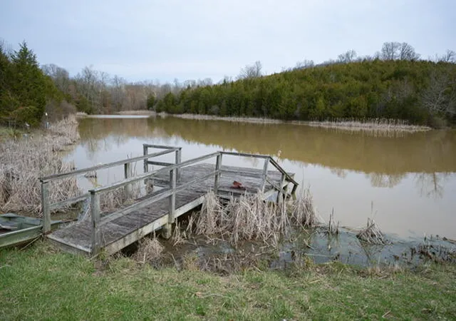 5th image of 00 Kenton Station Rd, Alexandria, KY 41001 | MLS# 640770