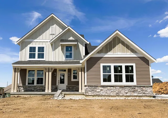 Homes for sale in Hebron, KY | 3570 Bullitsville Rd, Hebron, KY 41048 | MLS# 640812
