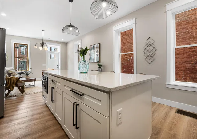 5th image of 1102 Lee St, Covington, KY 41011 | MLS# 640924