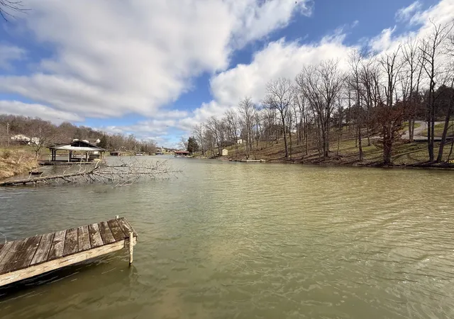 Homes for sale in Williamstown, KY | 785 Waterworks Rd, Williamstown, KY 41097 | MLS# 640831