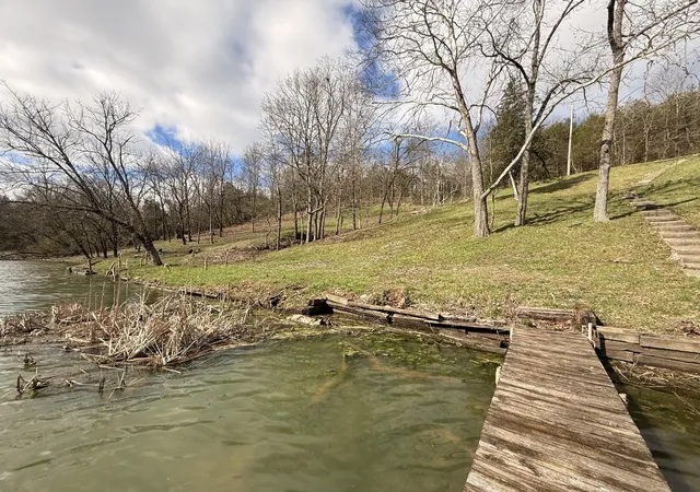 Homes for sale in Williamstown, KY | 785 Waterworks Rd, Williamstown, KY 41097 | MLS# 640831