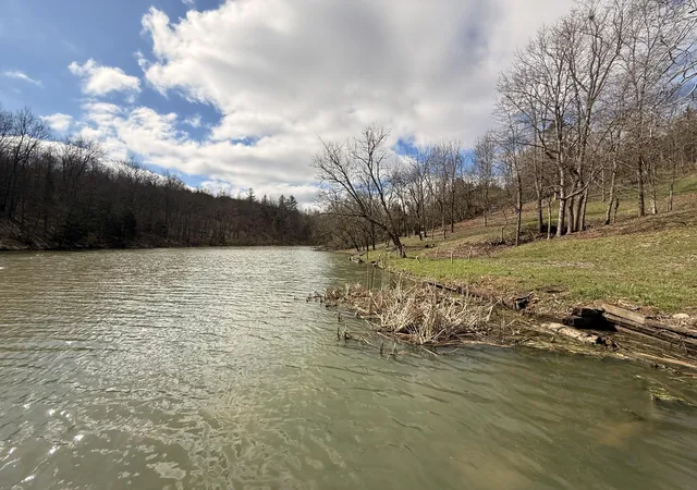 Homes for sale in Williamstown, KY | 785 Waterworks Rd, Williamstown, KY 41097 | MLS# 640831
