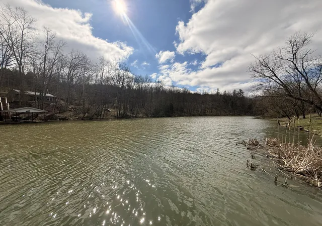 Homes for sale in Williamstown, KY | 785 Waterworks Rd, Williamstown, KY 41097 | MLS# 640831