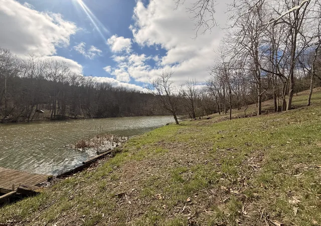 Homes for sale in Williamstown, KY | 785 Waterworks Rd, Williamstown, KY 41097 | MLS# 640831