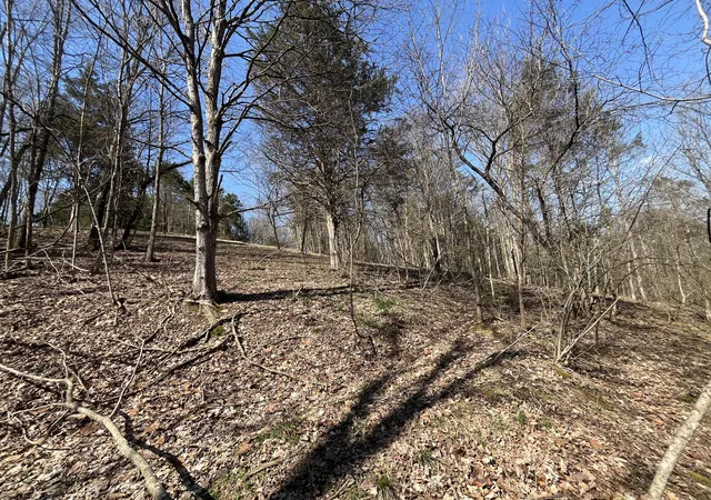 Homes for sale in Owenton, KY | 3105 Gratz Road 59 & 60, Owenton, KY 40359 | MLS# 640828