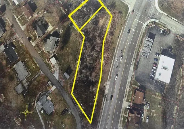 1st image of 4801 Pride Pkwy, Taylor Mill, KY 41015 | MLS# 640922