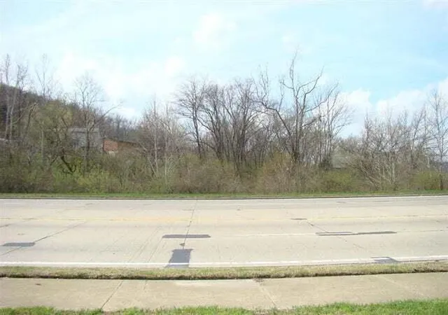 Photo 3 of Land for sale at 4801 Pride Pkwy, Taylor Mill, KY 41015 | MLS# 640922 | Listing updated on 2026-08-19