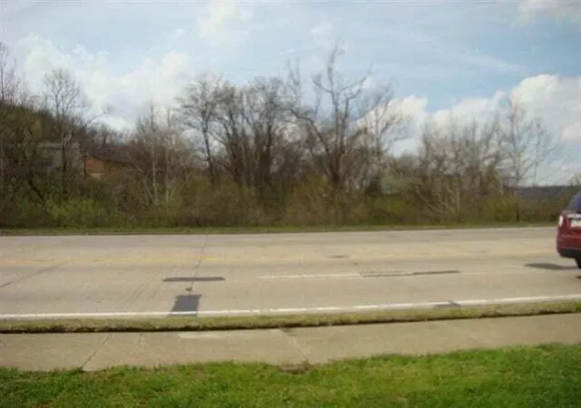 5th image of 4801 Pride Pkwy, Taylor Mill, KY 41015 | MLS# 640922