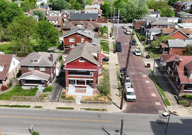 14th image of 1946 Eastern Ave, Covington, KY 41014 | MLS# 642042