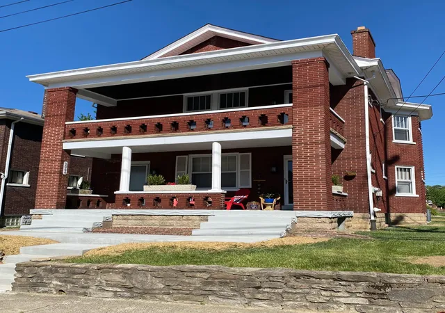 1st image of 1946 Eastern Ave, Covington, KY 41014 | MLS# 642042