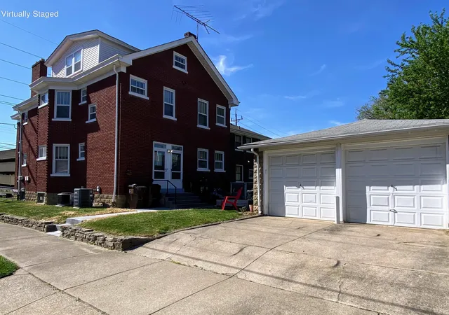 2nd image of 1946 Eastern Ave, Covington, KY 41014 | MLS# 642042