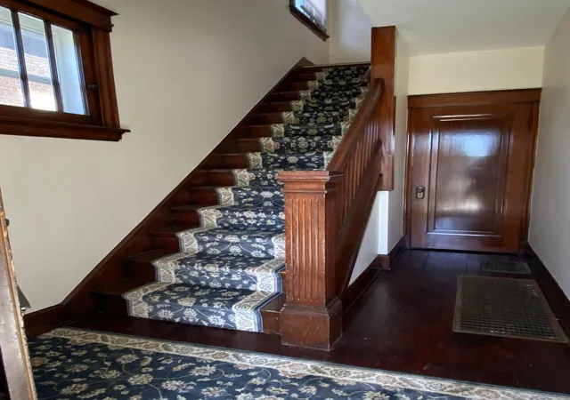 3rd image of 1946 Eastern Ave, Covington, KY 41014 | MLS# 642042