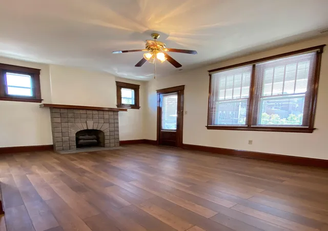 4th image of 1946 Eastern Ave, Covington, KY 41014 | MLS# 642042