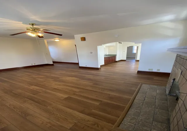 5th image of 1946 Eastern Ave, Covington, KY 41014 | MLS# 642042