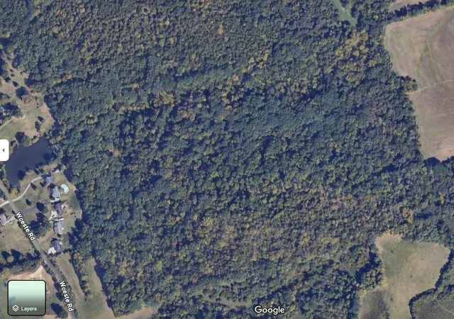 3rd image of 0 Woeste Rd, Alexandria, KY 41001 | MLS# 640950
