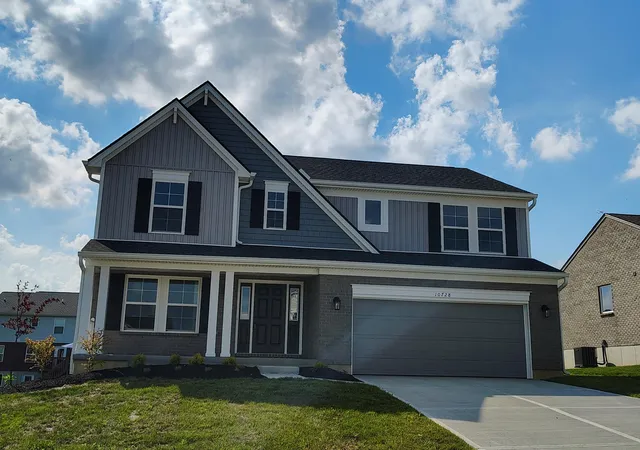 1st image of 10728 Melbury Ct #288GL, Independence, KY 41051 | MLS# 640963