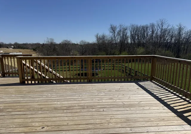 5th image of 1630 Cherry Blossom Dr, Independence, KY 41051 | MLS# 640983