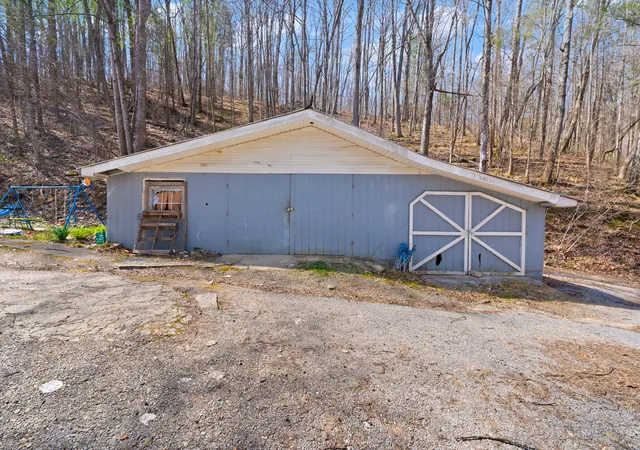 Photo 3 of Land for sale at 1197 Beans Frk Rd, Middlesboro, KY 40965 | MLS# 641070 | Listing updated on 2026-04-01