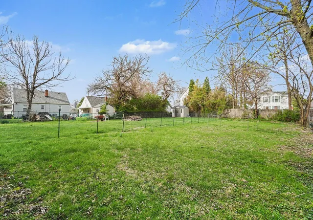 15th image of 312 Commonwealth Ave, Erlanger, KY 41018 | MLS# 641013