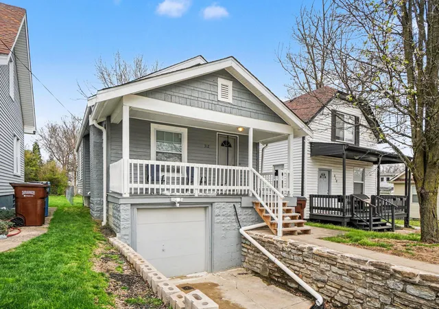 1st image of 312 Commonwealth Ave, Erlanger, KY 41018 | MLS# 641013