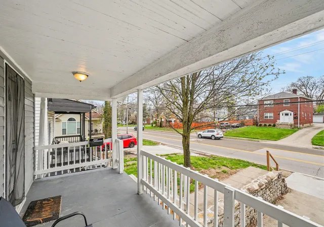 2nd image of 312 Commonwealth Ave, Erlanger, KY 41018 | MLS# 641013