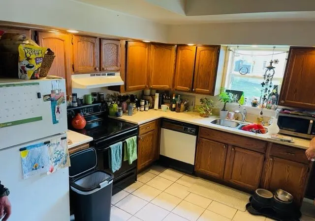 4th image of 14 Locust St, Erlanger, KY 41018 | MLS# 641132