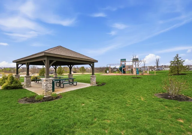 49th image of 1926 Autumn Maple Dr, Independence, KY 41051 | MLS# 641143