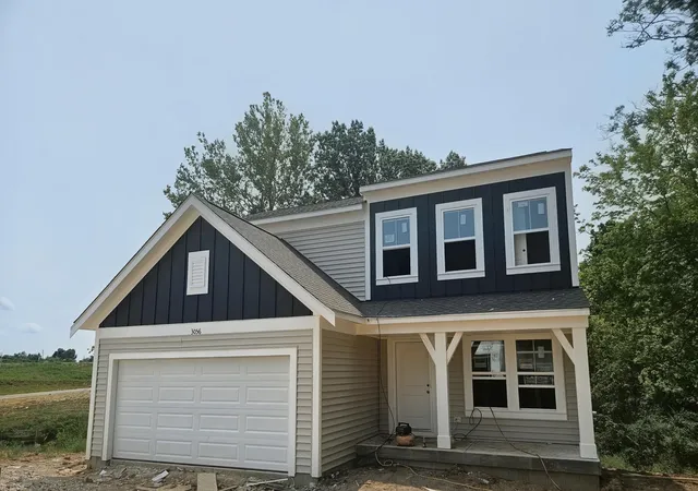 1st image of 3056 Belleglade Dr, Covington, KY 41015 | MLS# 641165