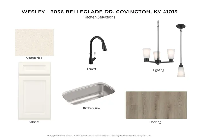 Homes for sale in Covington, KY | 3056 Belleglade Dr, Covington, KY 41015 | MLS# 641165