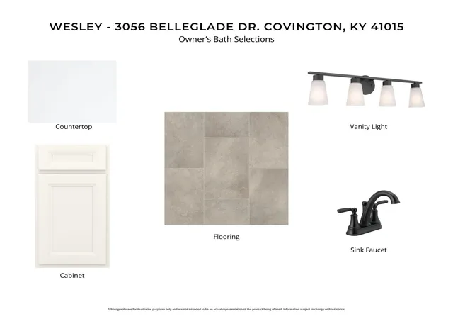 Homes for sale in Covington, KY | 3056 Belleglade Dr, Covington, KY 41015 | MLS# 641165
