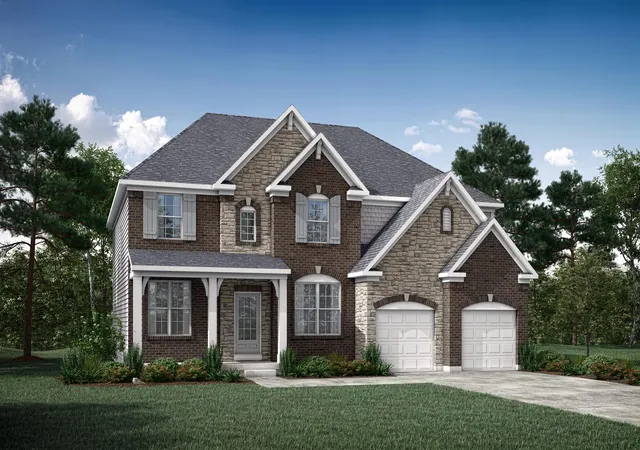 1st image of 1413 Greenoaks Dr, Walton, KY 41094 | MLS# 641175