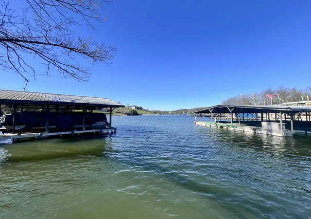 Homes for sale in Williamstown, KY | 255 Highview Dr, Williamstown, KY 41097 | MLS# 641292