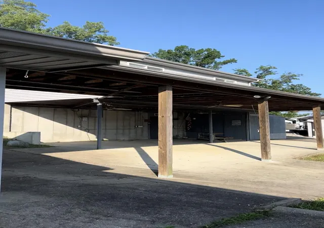 Photo 49 of Single family home for sale at 255 Highview Dr, Williamstown, KY 41097 | MLS# 641292 | Listing updated on 2026-08-19