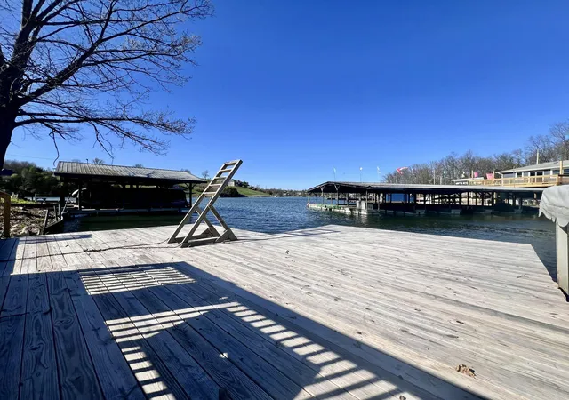 Homes for sale in Williamstown, KY | 255 Highview Dr, Williamstown, KY 41097 | MLS# 641292